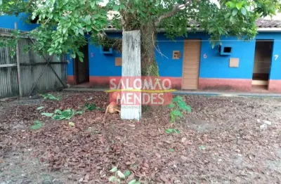 Ponto comercial à venda na Passagem Nossa Senhora de Belém, Castanheira, Belém