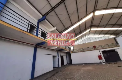 Ponto comercial à venda na Avenida Alcindo Cacela, Cremação, Belém
