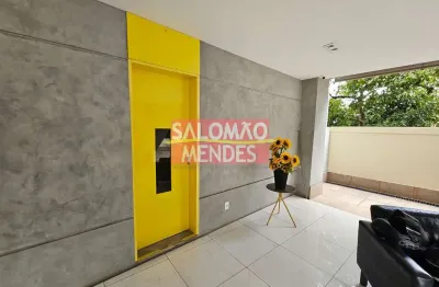 Sala comercial com 4 salas à venda na Avenida Generalíssimo Deodoro, Nazaré, Belém