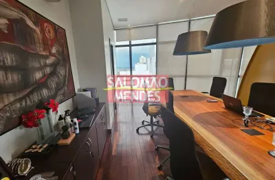 Sala à venda e locação 270m², batista campos, belém - pa