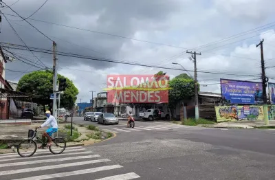 Terreno para alugar na Travessa Lomas Valentinas, Pedreira, Belém