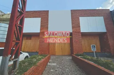 Casa comercial com 8 salas para alugar na Rua Boaventura da Silva, Umarizal, Belém