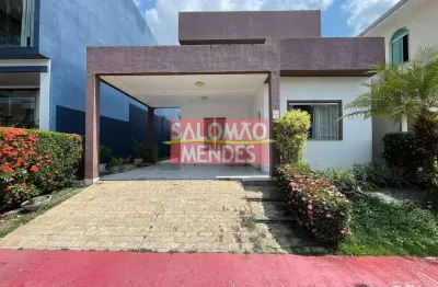 Casa à venda, quarenta horas (coqueiro), ananindeua, pa