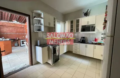 Casa à venda, quarenta horas (coqueiro), ananindeua, pa