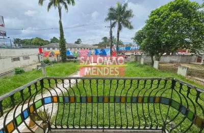 Loja à venda 11 quartos, 11 suites, 10 vagas, 2000m², souza, belém - pa