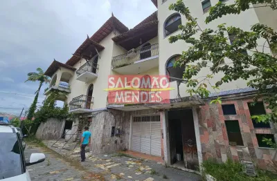 Loja à venda 11 quartos, 11 suites, 10 vagas, 2000m², souza, belém - pa