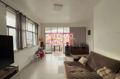 Umarizal  130m², 3 /4, suíte - perfeita localização