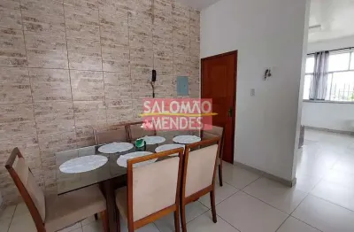 Umarizal  130m², 3 /4, suíte - perfeita localização