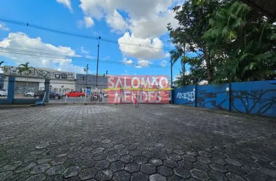 Loja à venda e locação 14000m², coqueiro, ananindeua - pa