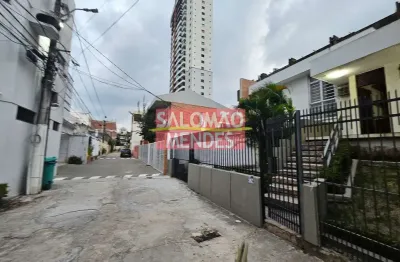 Casa com 4 quartos à venda na Avenida Alcindo Cacela, Nazaré, Belém