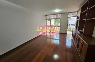 Casa com 4 quartos à venda na Avenida Alcindo Cacela, Nazaré, Belém