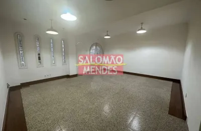 Imóvel comercial no bairro de nazaré, excelente localização na wandenkolk.