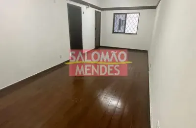 Imóvel comercial no bairro de nazaré, excelente localização na wandenkolk.