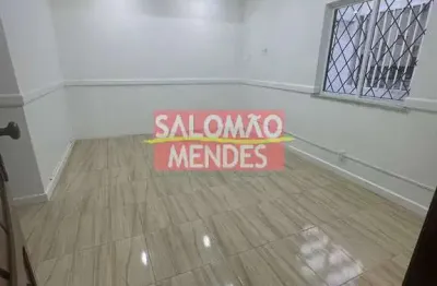 Imóvel comercial no bairro de nazaré, excelente localização na wandenkolk.