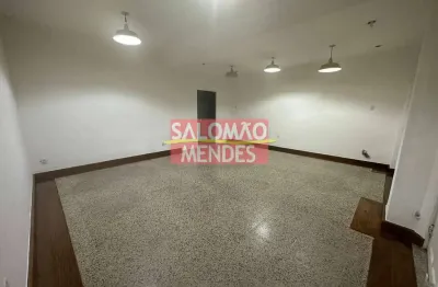 Imóvel comercial no bairro de nazaré, excelente localização na wandenkolk.