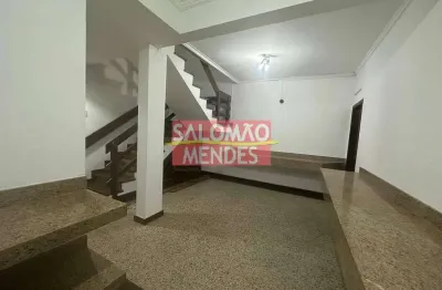 Imóvel comercial no bairro de nazaré, excelente localização na wandenkolk.