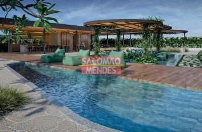 Excelente apartamento, 72m² , sacada gourmet, em plena batista campos