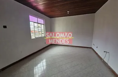 Prédio com 10 salas para alugar na Travessa Quintino Bocaiúva, Reduto, Belém