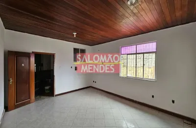 Imóvel comercial com 10 salas, garagem junto ao sesc e a doca