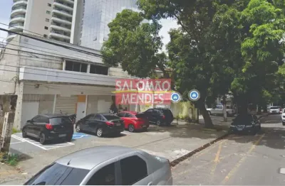 Imóvel comercial junto a brás de aguiar, 550 m2 , 10 vagas privativas