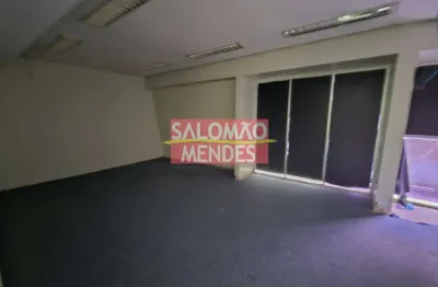 Imóvel comercial junto a brás de aguiar, 550 m2 , 10 vagas privativas