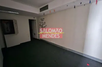 Imóvel comercial junto a brás de aguiar, 550 m2 , 10 vagas privativas