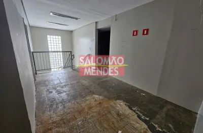 Imóvel comercial junto a brás de aguiar, 550 m2 , 10 vagas privativas