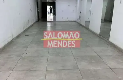Casa comercial para alugar na Travessa Padre Eutíquio, Batista Campos, Belém