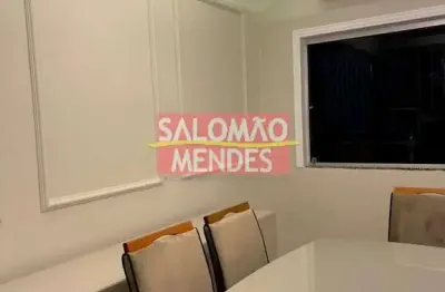 Vendo apartamento térreo com 2 quartos e 1 garagem próximo ao it center, sacramenta, belém, pa