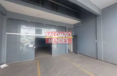 Casa comercial com 5 salas para alugar na rodovia br-316, castanheira, belém, 145 m2 por r$ 6.500 por ano