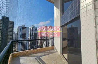 Apartamento com 2 quartos à venda na Rua Boaventura da Silva, Umarizal, Belém