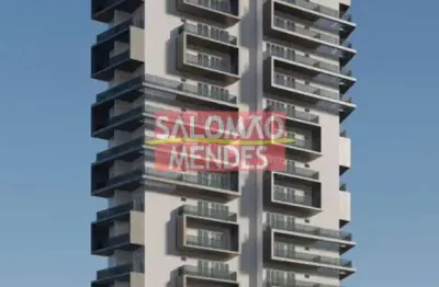 Apartamento com 2 quartos à venda na Travessa Humaitá, Marco, Belém