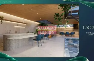 Apartamento com 2 quartos à venda na Rua Bernal do Couto, Umarizal, Belém