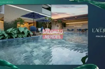 Apartamento com 2 quartos à venda na Rua Bernal do Couto, Umarizal, Belém