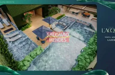 Apartamento com 2 quartos à venda na Rua Bernal do Couto, Umarizal, Belém