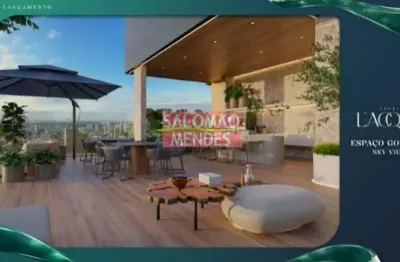 Apartamento com 2 quartos à venda na Rua Bernal do Couto, Umarizal, Belém