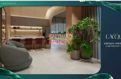 Apartamento com 2 quartos à venda na Rua Bernal do Couto, Umarizal, Belém