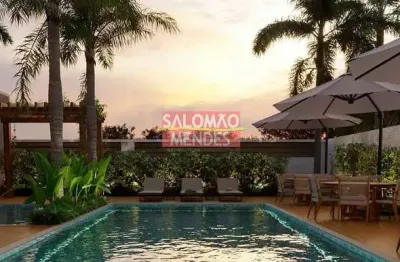 Apartamento com 3 quartos à venda na Avenida Conselheiro Furtado, Cremação, Belém