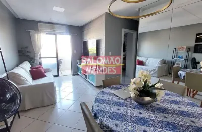 Apartamento com 3 quartos à venda na Avenida Rômulo Maiorana, Marco, Belém