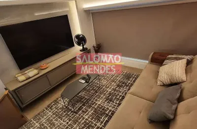 Cop 30 . apartamento de luxo , frente baia, belém, pa