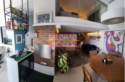 Cop 30 . apartamento de luxo , frente baia, belém, pa