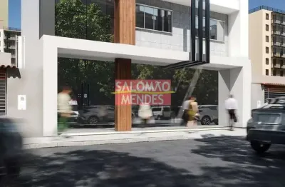 Ponto comercial com 1 sala para alugar na Travessa Francisco Caldeira Castelo Branco, São Brás, Belém