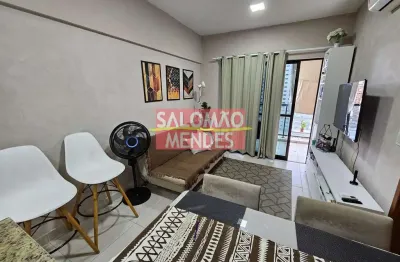 Cop 30, apartamento para até 04 hóspedes no umarizal, executivo, condomínio completo