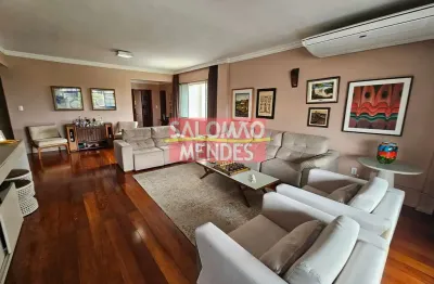 Cop 30. aluguel na brás de aguiar. alto padrão, 250m2