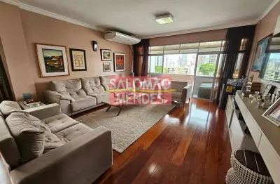 Cop 30. aluguel na brás de aguiar. alto padrão, 250m2