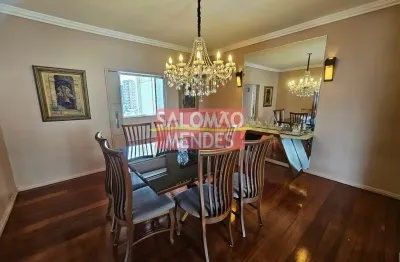 Cop 30. aluguel na brás de aguiar. alto padrão, 250m2