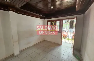 Casa com 3 quartos à venda na Passagem 25 De Março, Nazaré, Belém