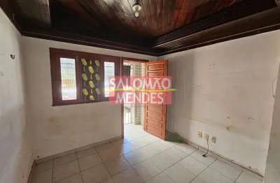 Casa com 3 quartos à venda na Passagem 25 De Março, Nazaré, Belém