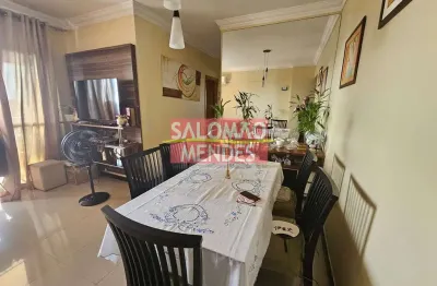 Apartamento para novembro - cop30 - mobiliado no, marco, belém, pa próximo ao local da conferência.