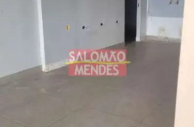 Loja em posto de gasolina próximo ao assai/batista campos